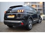 Peugeot 3008 1.2 PureTech Allure | Trekhaak | LED | Camera
