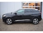 Peugeot 3008 1.2 PureTech Allure | Trekhaak | LED | Camera