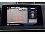 Peugeot 3008 1.2 PureTech Allure | Trekhaak | LED | Camera