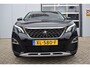 Peugeot 3008 1.2 PureTech Allure | Trekhaak | LED | Camera