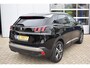 Peugeot 3008 1.2 PureTech Allure | Trekhaak | LED | Camera