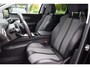 Peugeot 3008 1.2 PureTech Allure | Trekhaak | LED | Camera