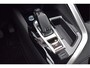 Peugeot 3008 1.2 PureTech Allure | Trekhaak | LED | Camera