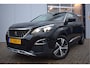 Peugeot 3008 1.2 PureTech Allure | Trekhaak | LED | Camera