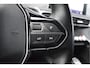 Peugeot 3008 1.2 PureTech Allure | Trekhaak | LED | Camera
