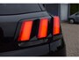 Peugeot 3008 1.2 PureTech Allure | Trekhaak | LED | Camera