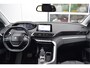 Peugeot 3008 1.2 PureTech Allure | Trekhaak | LED | Camera