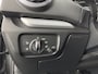 Audi A3 Sportback 1.4 e-tron Plug-In Pro Line plus Aut. *LEATHER-FABRIC | FULL-LED | NAVI-FULLMAP | KEYLESS | SPORT-SEATS | AUDI-SOUND | TOWBAR | 17''ALU*