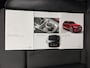 Audi A3 Sportback 1.4 e-tron Plug-In Pro Line plus Aut. *LEATHER-FABRIC | FULL-LED | NAVI-FULLMAP | KEYLESS | SPORT-SEATS | AUDI-SOUND | TOWBAR | 17''ALU*