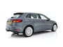 Audi A3 Sportback 1.4 e-tron Plug-In Pro Line plus Aut. *LEATHER-FABRIC | FULL-LED | NAVI-FULLMAP | KEYLESS | SPORT-SEATS | AUDI-SOUND | TOWBAR | 17''ALU*