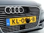 Audi A3 Sportback 1.4 e-tron Plug-In Pro Line plus Aut. *LEATHER-FABRIC | FULL-LED | NAVI-FULLMAP | KEYLESS | SPORT-SEATS | AUDI-SOUND | TOWBAR | 17''ALU*
