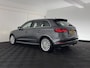 Audi A3 Sportback 1.4 e-tron Plug-In Pro Line plus Aut. *LEATHER-FABRIC | FULL-LED | NAVI-FULLMAP | KEYLESS | SPORT-SEATS | AUDI-SOUND | TOWBAR | 17''ALU*