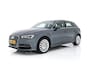Audi A3 Sportback 1.4 e-tron Plug-In Pro Line plus Aut. *LEATHER-FABRIC | FULL-LED | NAVI-FULLMAP | KEYLESS | SPORT-SEATS | AUDI-SOUND | TOWBAR | 17''ALU*