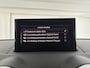 Audi A3 Sportback 1.4 e-tron Plug-In Pro Line plus Aut. *LEATHER-FABRIC | FULL-LED | NAVI-FULLMAP | KEYLESS | SPORT-SEATS | AUDI-SOUND | TOWBAR | 17''ALU*