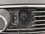 Audi A3 Sportback 1.4 e-tron Plug-In Pro Line plus Aut. *LEATHER-FABRIC | FULL-LED | NAVI-FULLMAP | KEYLESS | SPORT-SEATS | AUDI-SOUND | TOWBAR | 17''ALU*