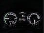 Audi A3 Sportback 1.4 e-tron Plug-In Pro Line plus Aut. *LEATHER-FABRIC | FULL-LED | NAVI-FULLMAP | KEYLESS | SPORT-SEATS | AUDI-SOUND | TOWBAR | 17''ALU*