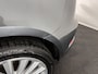 Audi A3 Sportback 1.4 e-tron Plug-In Pro Line plus Aut. *LEATHER-FABRIC | FULL-LED | NAVI-FULLMAP | KEYLESS | SPORT-SEATS | AUDI-SOUND | TOWBAR | 17''ALU*