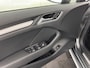 Audi A3 Sportback 1.4 e-tron Plug-In Pro Line plus Aut. *LEATHER-FABRIC | FULL-LED | NAVI-FULLMAP | KEYLESS | SPORT-SEATS | AUDI-SOUND | TOWBAR | 17''ALU*