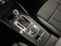 Audi A3 Sportback 1.4 e-tron Plug-In Pro Line plus Aut. *LEATHER-FABRIC | FULL-LED | NAVI-FULLMAP | KEYLESS | SPORT-SEATS | AUDI-SOUND | TOWBAR | 17''ALU*