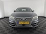 Audi A3 Sportback 1.4 e-tron Plug-In Pro Line plus Aut. *LEATHER-FABRIC | FULL-LED | NAVI-FULLMAP | KEYLESS | SPORT-SEATS | AUDI-SOUND | TOWBAR | 17''ALU*