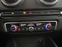 Audi A3 Sportback 1.4 e-tron Plug-In Pro Line plus Aut. *LEATHER-FABRIC | FULL-LED | NAVI-FULLMAP | KEYLESS | SPORT-SEATS | AUDI-SOUND | TOWBAR | 17''ALU*