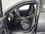 Audi A3 Sportback 1.4 e-tron Plug-In Pro Line plus Aut. *LEATHER-FABRIC | FULL-LED | NAVI-FULLMAP | KEYLESS | SPORT-SEATS | AUDI-SOUND | TOWBAR | 17''ALU*