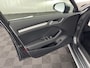 Audi A3 Sportback 1.4 e-tron Plug-In Pro Line plus Aut. *LEATHER-FABRIC | FULL-LED | NAVI-FULLMAP | KEYLESS | SPORT-SEATS | AUDI-SOUND | TOWBAR | 17''ALU*