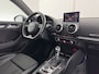 Audi A3 Sportback 1.4 e-tron Plug-In Pro Line plus Aut. *LEATHER-FABRIC | FULL-LED | NAVI-FULLMAP | KEYLESS | SPORT-SEATS | AUDI-SOUND | TOWBAR | 17''ALU*