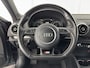 Audi A3 Sportback 1.4 e-tron Plug-In Pro Line plus Aut. *LEATHER-FABRIC | FULL-LED | NAVI-FULLMAP | KEYLESS | SPORT-SEATS | AUDI-SOUND | TOWBAR | 17''ALU*