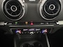 Audi A3 Sportback 1.4 e-tron Plug-In Pro Line plus Aut. *LEATHER-FABRIC | FULL-LED | NAVI-FULLMAP | KEYLESS | SPORT-SEATS | AUDI-SOUND | TOWBAR | 17''ALU*