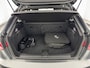 Audi A3 Sportback 1.4 e-tron Plug-In Pro Line plus Aut. *LEATHER-FABRIC | FULL-LED | NAVI-FULLMAP | KEYLESS | SPORT-SEATS | AUDI-SOUND | TOWBAR | 17''ALU*