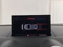 Audi A3 Sportback 1.4 e-tron Plug-In Pro Line plus Aut. *LEATHER-FABRIC | FULL-LED | NAVI-FULLMAP | KEYLESS | SPORT-SEATS | AUDI-SOUND | TOWBAR | 17''ALU*