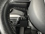 Audi A3 Sportback 1.4 e-tron Plug-In Pro Line plus Aut. *LEATHER-FABRIC | FULL-LED | NAVI-FULLMAP | KEYLESS | SPORT-SEATS | AUDI-SOUND | TOWBAR | 17''ALU*