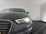 Audi A3 Sportback 1.4 e-tron Plug-In Pro Line plus Aut. *LEATHER-FABRIC | FULL-LED | NAVI-FULLMAP | KEYLESS | SPORT-SEATS | AUDI-SOUND | TOWBAR | 17''ALU*