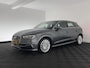 Audi A3 Sportback 1.4 e-tron Plug-In Pro Line plus Aut. *LEATHER-FABRIC | FULL-LED | NAVI-FULLMAP | KEYLESS | SPORT-SEATS | AUDI-SOUND | TOWBAR | 17''ALU*