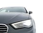 Audi A3 Sportback 1.4 e-tron Plug-In Pro Line plus Aut. *LEATHER-FABRIC | FULL-LED | NAVI-FULLMAP | KEYLESS | SPORT-SEATS | AUDI-SOUND | TOWBAR | 17''ALU*