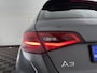 Audi A3 Sportback 1.4 e-tron Plug-In Pro Line plus Aut. *LEATHER-FABRIC | FULL-LED | NAVI-FULLMAP | KEYLESS | SPORT-SEATS | AUDI-SOUND | TOWBAR | 17''ALU*