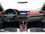 Volkswagen Polo 1.0 TSI Highline |R-Line|Beats|Pano|Virtual|