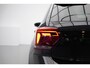 Volkswagen Polo 1.0 TSI Highline |R-Line|Beats|Pano|Virtual|