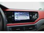 Volkswagen Polo 1.0 TSI Highline |R-Line|Beats|Pano|Virtual|