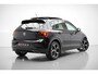 Volkswagen Polo 1.0 TSI Highline |R-Line|Beats|Pano|Virtual|