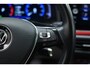 Volkswagen Polo 1.0 TSI Highline |R-Line|Beats|Pano|Virtual|