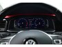 Volkswagen Polo 1.0 TSI Highline |R-Line|Beats|Pano|Virtual|
