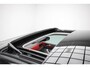 Volkswagen Polo 1.0 TSI Highline |R-Line|Beats|Pano|Virtual|