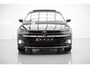 Volkswagen Polo 1.0 TSI Highline |R-Line|Beats|Pano|Virtual|