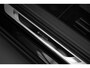 Volkswagen Polo 1.0 TSI Highline |R-Line|Beats|Pano|Virtual|