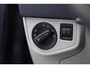 Volkswagen Polo 1.0 TSI Highline |R-Line|Beats|Pano|Virtual|