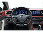 Volkswagen Polo 1.0 TSI Highline |R-Line|Beats|Pano|Virtual|