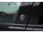 Volkswagen Polo 1.0 TSI Highline |R-Line|Beats|Pano|Virtual|