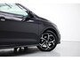 Volkswagen Polo 1.0 TSI Highline |R-Line|Beats|Pano|Virtual|